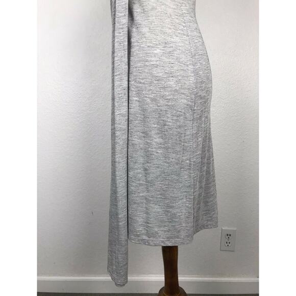 A.L.C. Knit Dress Lightweight Sample - Picture 8 of 12